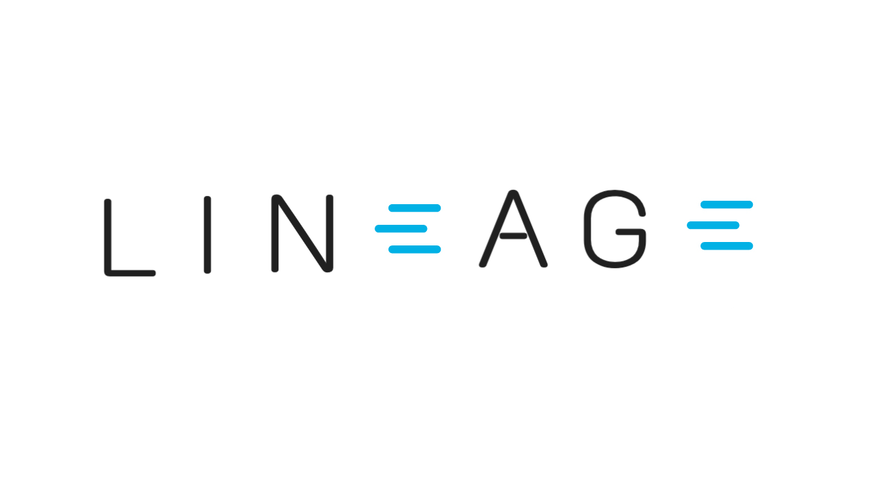 LineAge OS