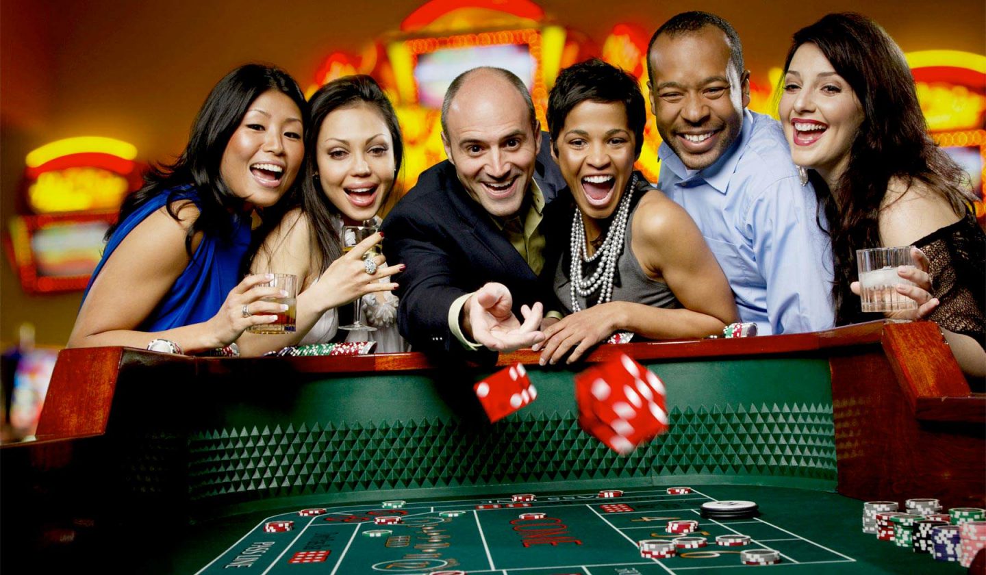 gambling iphone app real money