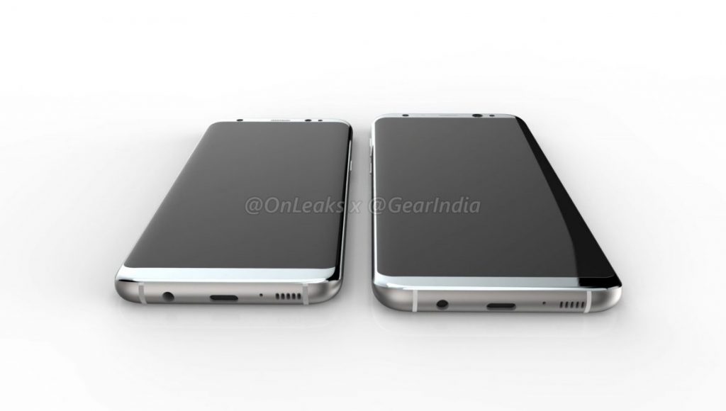 Samsung-Galaxy-S8-Plus-Renders-Gear-By-MySmartPrice-02-1170x663-1-1024x580.jpg