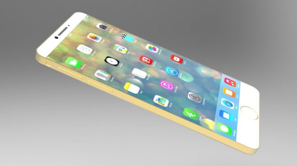 IPhone 13 Pro And 13 Pro Max Will Be Using LTPO Screens From LG And
