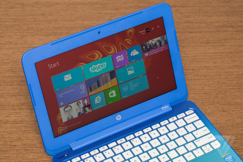 Windows 11 A Legacy That Is About To Conclude Tekh Decoded