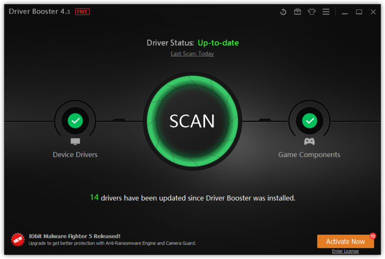 How to Get Drivers Uptodate Easily And Effectively — Tekh Decoded