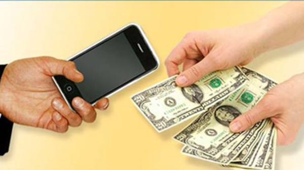 5 Ways To Make Money By Selling Your Old Phone Tekh Decoded