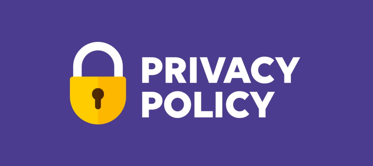 Privacy policy. Privacy Policy для сайта. Дизайн для privacy Policy. Privacy Policy logo.