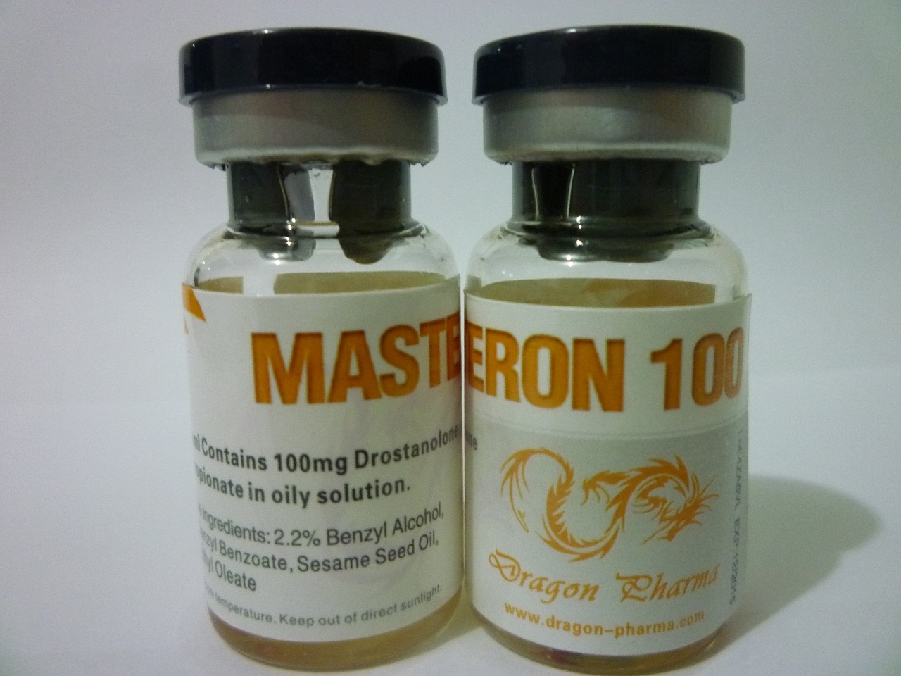 What you need to know about Masteron before buying? — Tekh Decoded