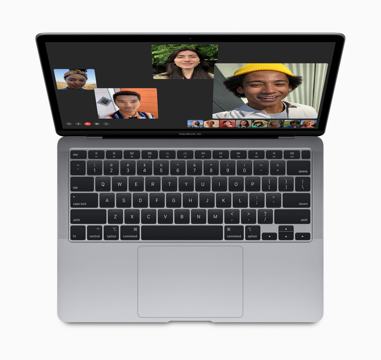 the-new-macbook-air-2020-tekh-decoded