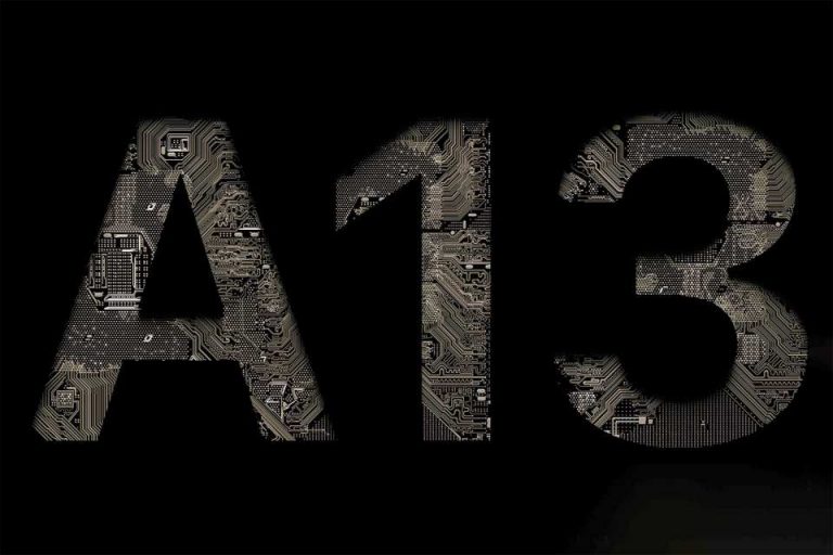 Apple Macbooks not to use Intel beginning 2020 or early 2021 — Tekh Decoded