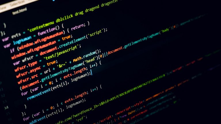 High Demand programming languages for complete beginner in 2020 — Tekh ...