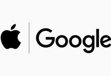 Apple Google partnership