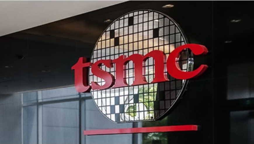 Nvidia and AMD grabs all excess capacity of 7nm fabs at TSMC for this ...