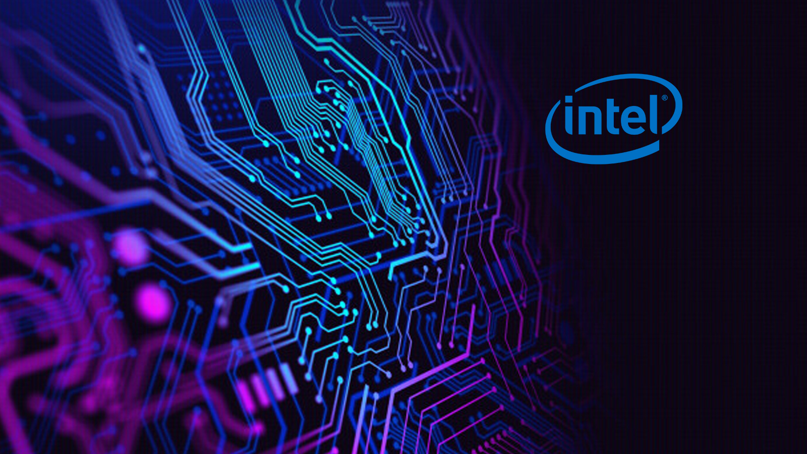 Q2 earnings Intel Archives — Tekh Decoded