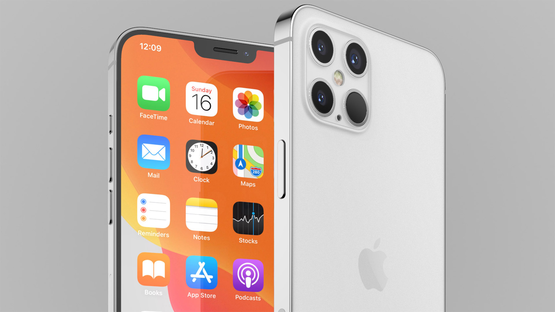 new-report-says-apple-to-switch-all-iphone-12-models-from-lcd-to-oled