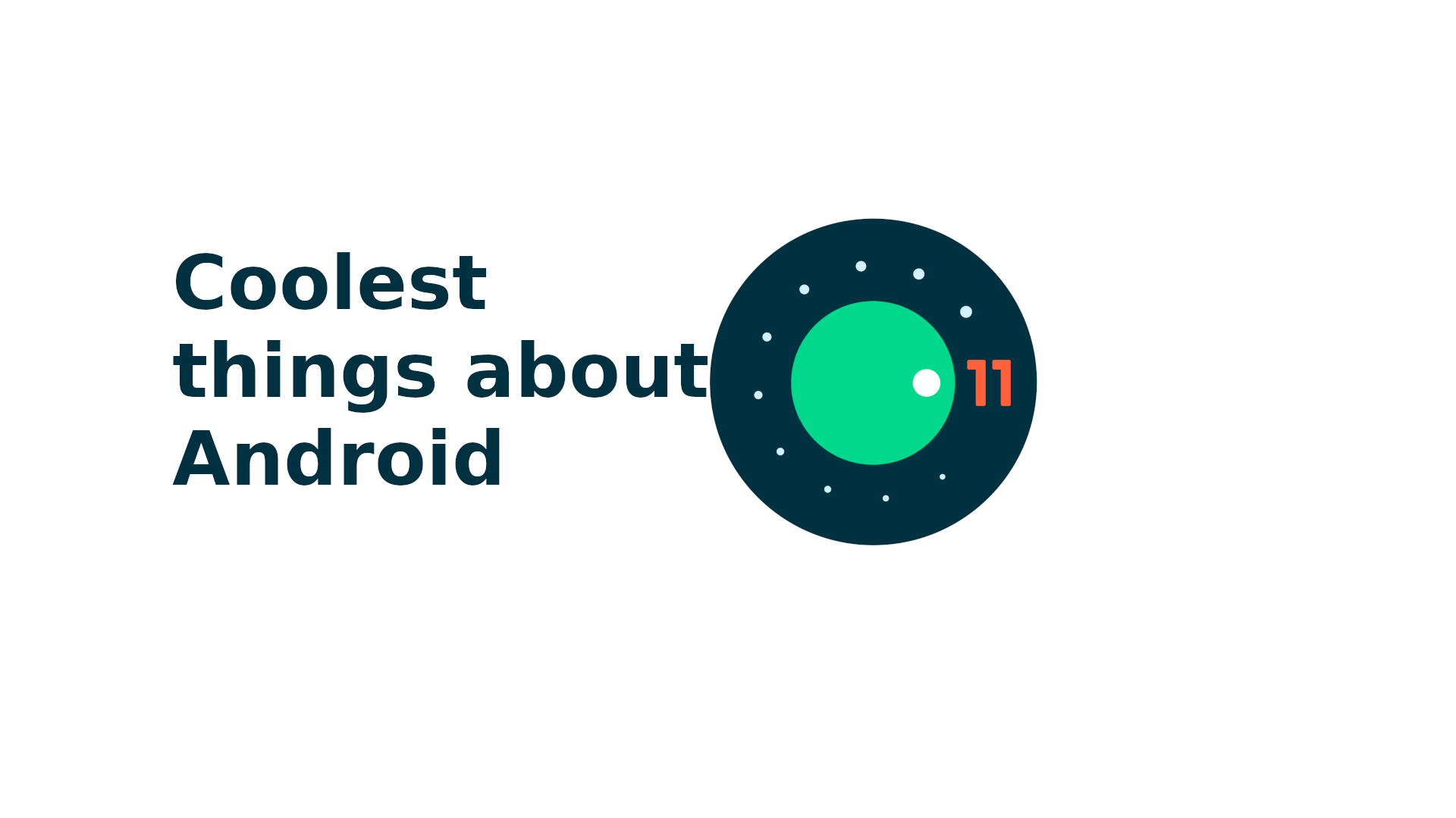 coolest-things-about-android-11-tekh-decoded