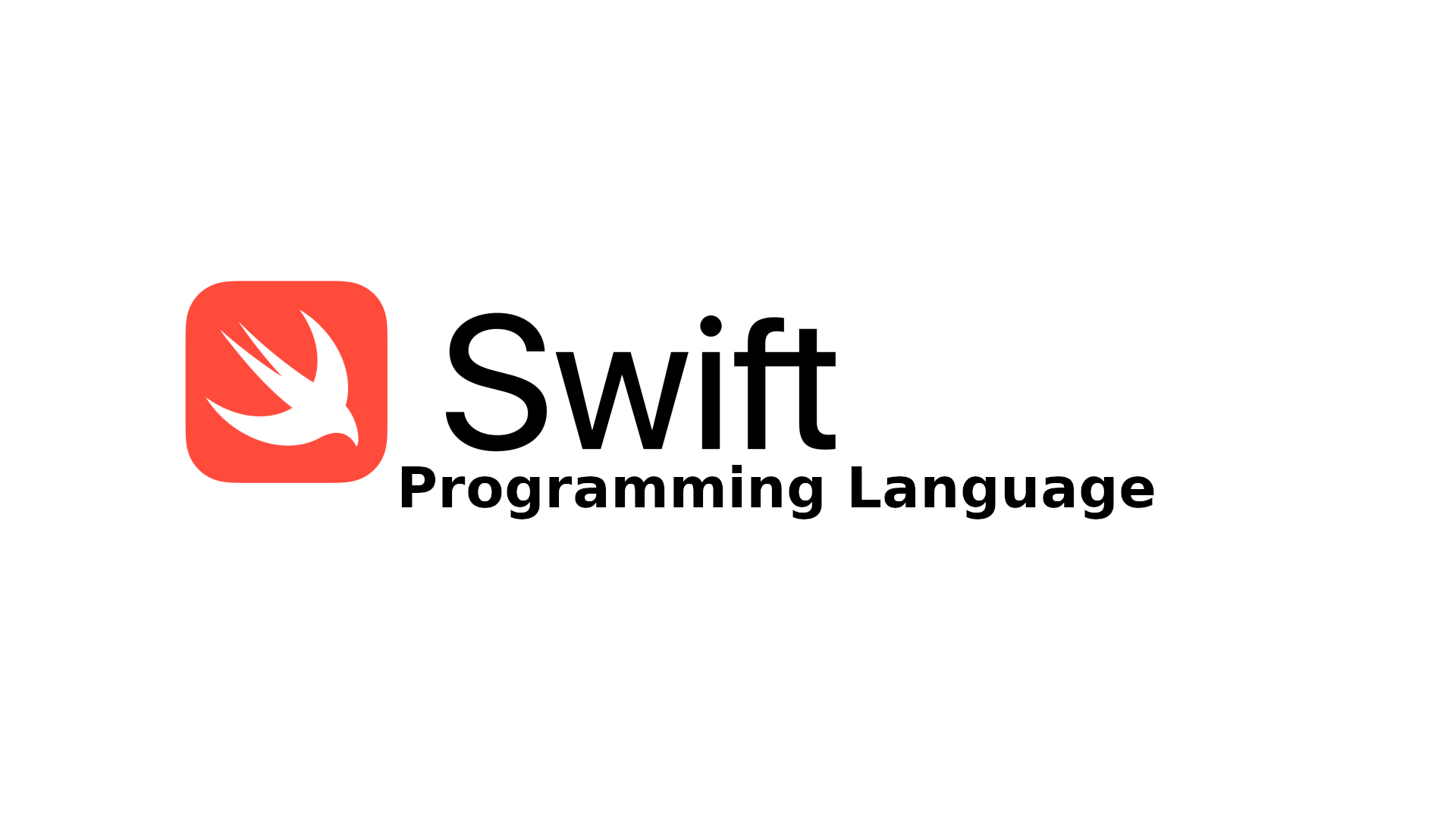 Swift Programming Language (Version 5.7)
