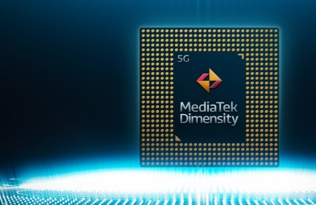 Mediatek 6893 chip leaks again, nearing snapdragon 865 performance ...