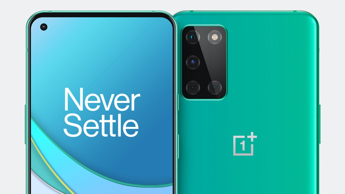 oneplus-will-name-their-affordable-flagship-as-9r-instead-of-9e-tekh