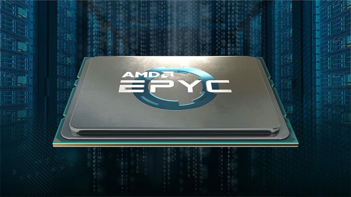 Amd Releases Epyc Genoa Zen Cpu With Cores Ddr And More Tekh Decoded