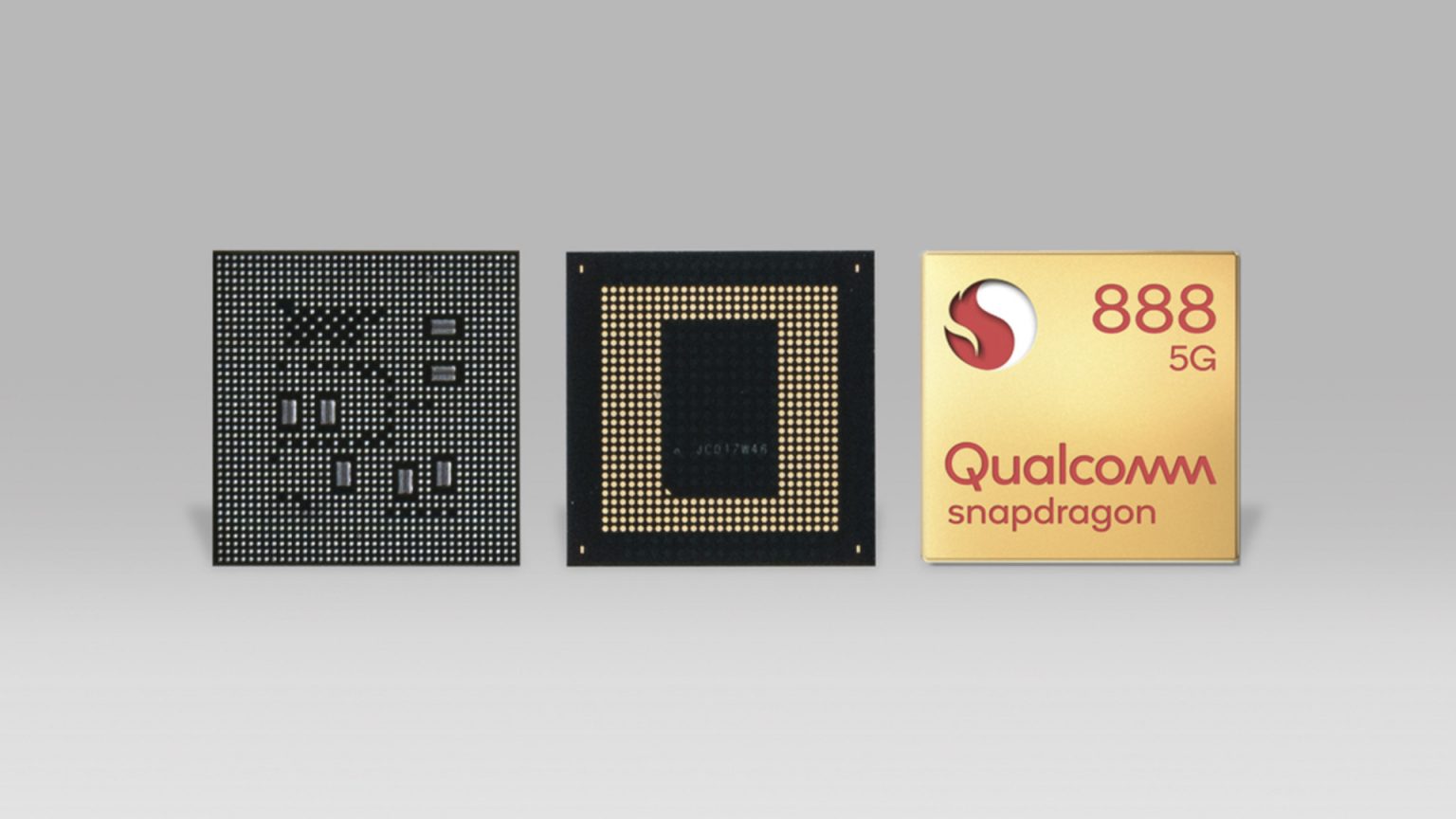 Сравнение процессоров snapdragon 865 и 870