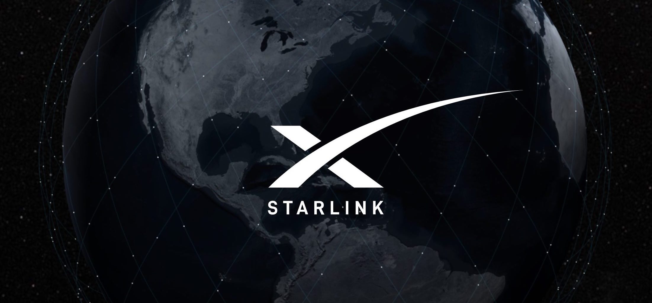 starlink-aims-high-targets-6-8-million-in-revenue-boeing-737-for