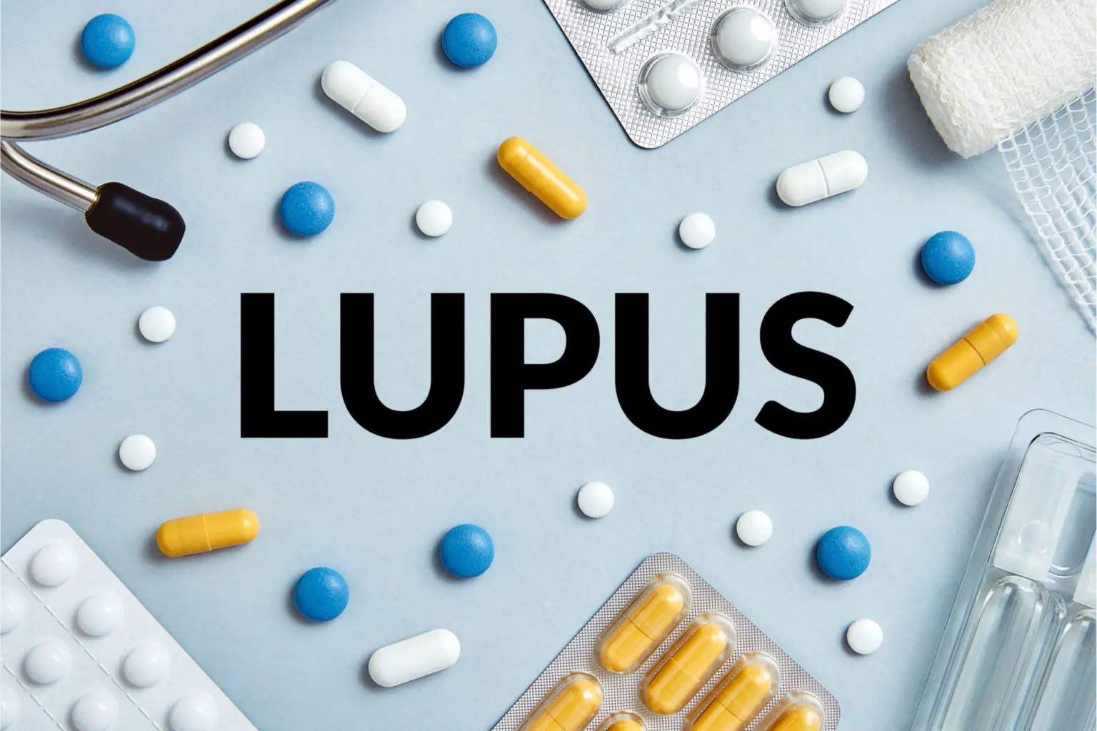 A New Potential Approach To Treating Lupus Tekh Decoded   Lupus Disease Concept 1536x1024 1.webp